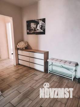 3-к квартира, посуточно, 75м2, 8/9 этаж