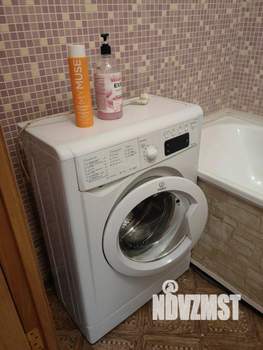 2-к квартира, на длительный срок, 50м2, 5/10 этаж