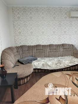 2-к квартира, на длительный срок, 56м2, 4/15 этаж