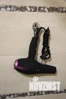 Студия квартира, посуточно, 20м2, 7/10 этаж