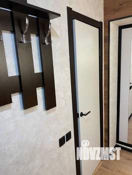 Студия квартира, на длительный срок, 15м2, 3/5 этаж