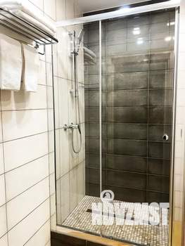 1-к квартира, посуточно, 30м2, 2/4 этаж