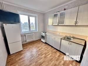 1-к квартира, на длительный срок, 35м2, 7/9 этаж