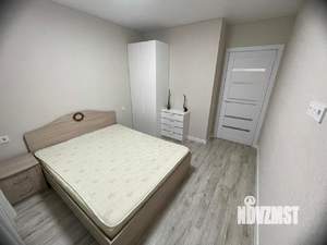 2-к квартира, на длительный срок, 38м2, 11/16 этаж