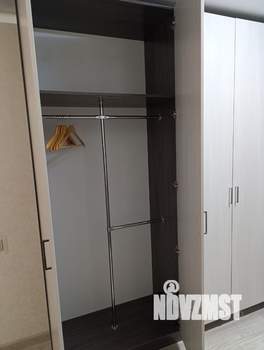 Студия квартира, на длительный срок, 25м2, 12/15 этаж