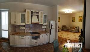 3-к квартира, на длительный срок, 115м2, 3/8 этаж