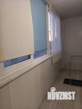 1-к квартира, на длительный срок, 36м2, 10/16 этаж