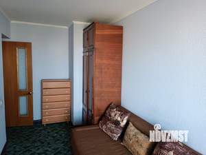 3-к квартира, на длительный срок, 78м2, 5/10 этаж