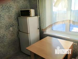 1-к квартира, на длительный срок, 33м2, 6/9 этаж