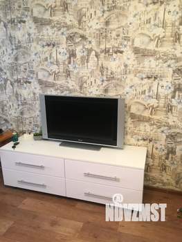 2-к квартира, посуточно, 52м2, 12/15 этаж