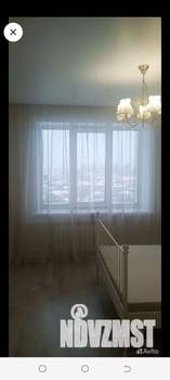 3-к квартира, на длительный срок, 100м2, 15/16 этаж