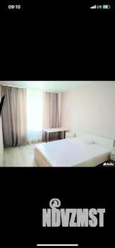 2-к квартира, на длительный срок, 54м2, 8/14 этаж