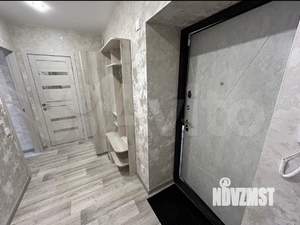 3-к квартира, на длительный срок, 56м2, 5/10 этаж