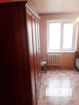 2-к квартира, на длительный срок, 50м2, 6/9 этаж