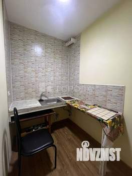 3-к квартира, на длительный срок, 61м2, 2/2 этаж