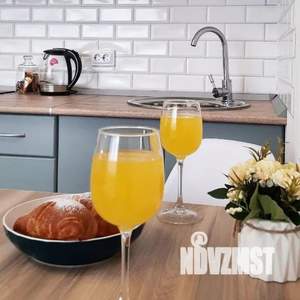 Студия квартира, посуточно, 30м2, 14/14 этаж