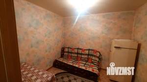 2-к квартира, на длительный срок, 35м2, 3/9 этаж