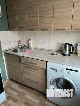 3-к квартира, на длительный срок, 58м2, 1/5 этаж