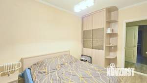 2-к квартира, на длительный срок, 54м2, 2/10 этаж