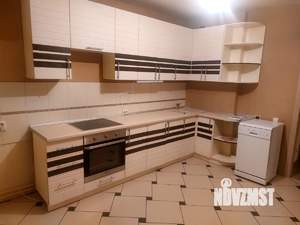 3-к квартира, на длительный срок, 75м2, 6/12 этаж