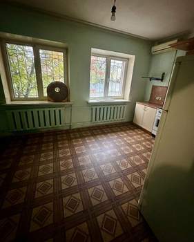 2-к квартира, на длительный срок, 68м2, 1/5 этаж