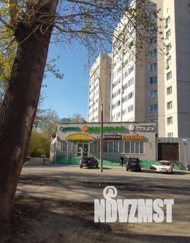 3-к квартира, на длительный срок, 72м2, 1/10 этаж