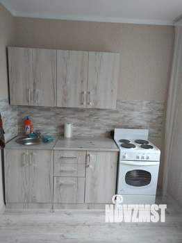 2-к квартира, на длительный срок, 50м2, 9/9 этаж