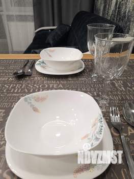 2-к квартира, посуточно, 45м2, 7/18 этаж