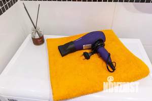 Студия квартира, посуточно, 24м2, 2/16 этаж