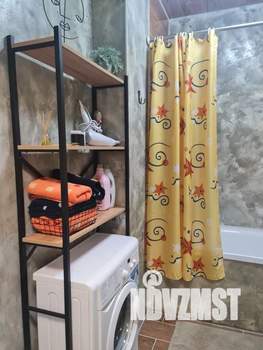 Студия квартира, посуточно, 27м2, 10/10 этаж