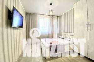 1-к квартира, посуточно, 37м2, 7/14 этаж