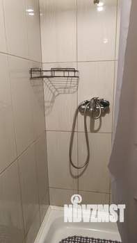 1-к квартира, на длительный срок, 13м2, 2/5 этаж