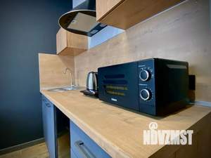 Студия квартира, посуточно, 30м2, 15/18 этаж