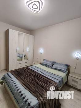 2-к квартира, посуточно, 30м2, 6/10 этаж
