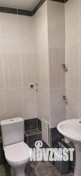 2-к квартира, на длительный срок, 50м2, 6/24 этаж