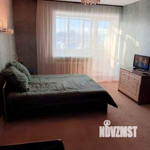 1-к квартира, на длительный срок, 40м2, 5/9 этаж