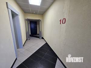 2-к квартира, на длительный срок, 50м2, 10/20 этаж