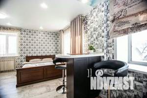 1-к квартира, посуточно, 22м2, 3/4 этаж