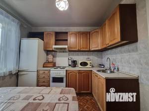 2-к квартира, на длительный срок, 54м2, 4/10 этаж