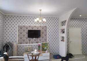 2-к квартира, на длительный срок, 72м2, 4/4 этаж