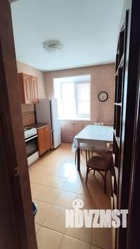 4-к квартира, на длительный срок, 78м2, 5/12 этаж