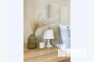 1-к квартира, посуточно, 36м2, 2/10 этаж