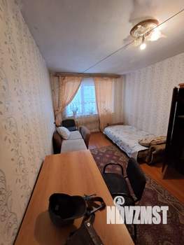 2-к квартира, на длительный срок, 45м2, 1/5 этаж