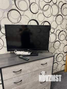 3-к квартира, посуточно, 70м2, 4/10 этаж