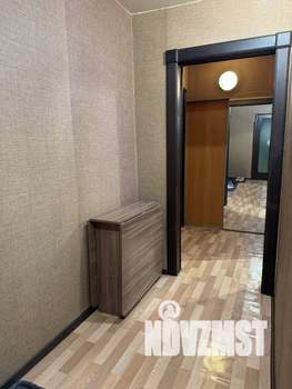 3-к квартира, посуточно, 63м2, 4/9 этаж