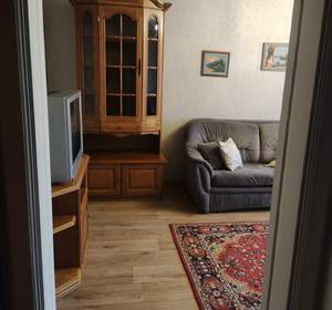 2-к квартира, на длительный срок, 50м2, 7/9 этаж