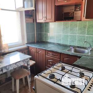 2-к квартира, на длительный срок, 45м2, 4/5 этаж