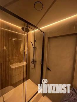 2-к квартира, посуточно, 50м2, 5/5 этаж