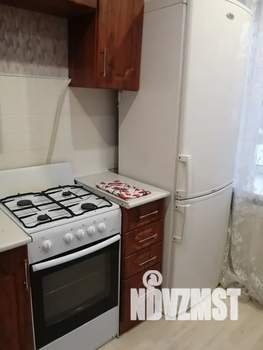 Фото квартиры в аренду (5)