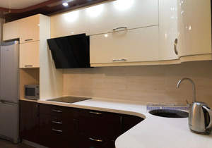 2-к квартира, на длительный срок, 66м2, 6/6 этаж